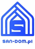 omnires-uni-haczyk-poczworny-chrom-rodzaj-haczyk-stan-nowy