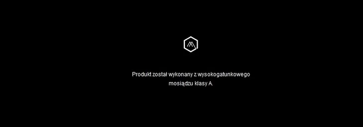 omnires-nelson-haczyk-grafit-marka-omnires