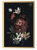 planer-interdruk-a5-80k-satin-gold-notes-planner