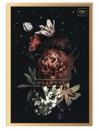 planer-interdruk-a5-80k-satin-gold-notes-planner