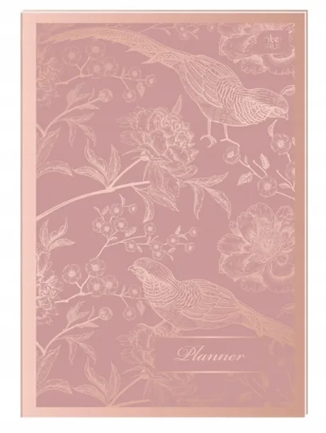 planer-interdruk-a5-80k-rose-gold-notes-planner