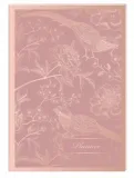 planer-interdruk-a5-80k-rose-gold-notes-planner