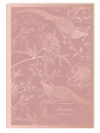 planer-interdruk-a5-80k-rose-gold-notes-planner