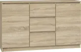 komoda-2d3s-dab-sonoma