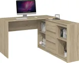 komoda-2d3s-dab-sonoma-szerokosc-mebla-120-cm