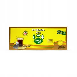 do-ghazal-25tor-cardamon