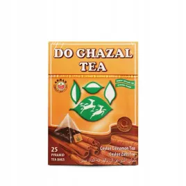do-ghazal-25tor-ceylon-cinnamon