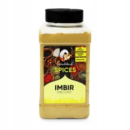 imbir-450g-sindibad-spices