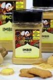 imbir-450g-sindibad-spices-marka-innaorsindibad