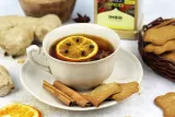 imbir-450g-sindibad-spices-produkt-nie-zawiera-antyzbrylaczy-barwnikow-konserwantow