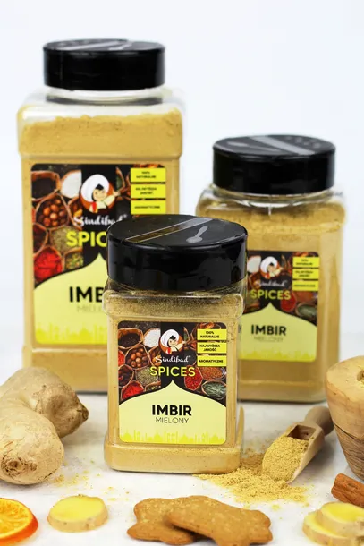 imbir-450g-sindibad-spices-marka-innaorsindibad-cechy-dodatkowe-weganskie-wegetarianskie