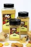imbir-450g-sindibad-spices-marka-innaorsindibad-cechy-dodatkowe-weganskie-wegetarianskie