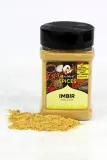 imbir-450g-sindibad-spices-marka-innaorsindibad-produkt-nie-zawiera-antyzbrylaczy-barwnikow-konserwantow