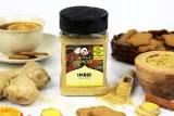 imbir-450g-sindibad-spices-cechy-dodatkowe-weganskie-wegetarianskie-marka-innaorsindibad