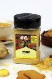 imbir-450g-sindibad-spices-cechy-dodatkowe-weganskie-wegetarianskie-produkt-nie-zawiera-antyzbrylaczy-barwnikow-konserwantow