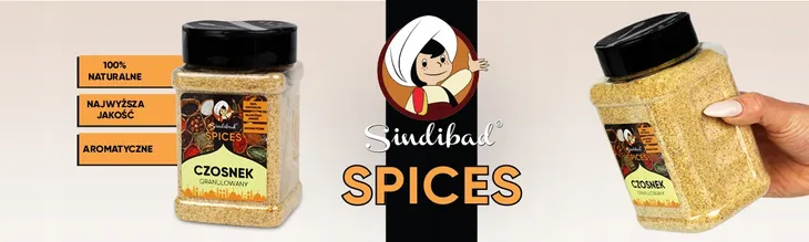 imbir-450g-sindibad-spices-marka-innaorsindibad-cechy-dodatkowe-weganskie-wegetarianskie-produkt-nie-zawiera-antyzbrylaczy-barwnikow-konserwantow