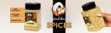 imbir-450g-sindibad-spices-marka-innaorsindibad-cechy-dodatkowe-weganskie-wegetarianskie-produkt-nie-zawiera-antyzbrylaczy-barwnikow-konserwantow