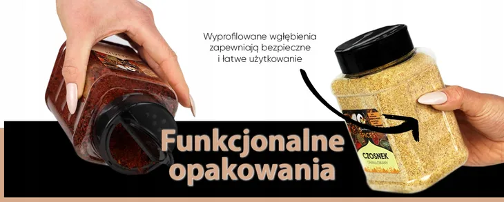 pieprz-czerwony-17-marka-innaorsindibad-cechy-dodatkowe-weganskie-wegetarianskie