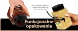 pieprz-czerwony-17-marka-innaorsindibad-cechy-dodatkowe-weganskie-wegetarianskie