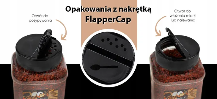 pieprz-czerwony-17-marka-innaorsindibad-produkt-nie-zawiera-antyzbrylaczy-barwnikow-konserwantow