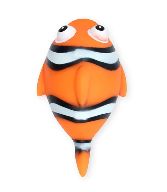 pet-nova-rybka-nemo-135cm-marka-pet-nova