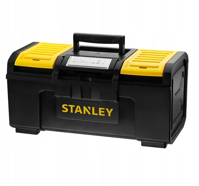 skrzynia-narzedziowa-basic-1-79-217-stanley