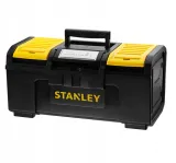 skrzynia-narzedziowa-basic-1-79-217-stanley