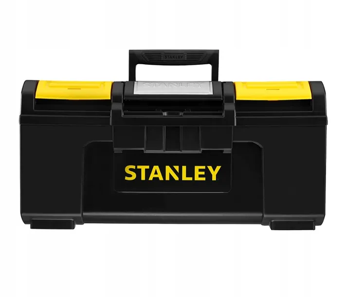 skrzynia-narzedziowa-basic-1-79-217-stanley-stan-nowy