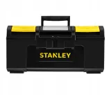 skrzynia-narzedziowa-basic-1-79-217-stanley-stan-nowy