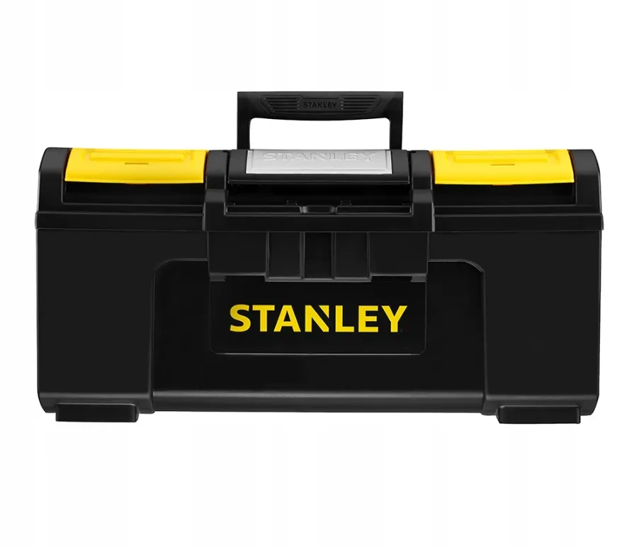 skrzynia-narzedziowa-basic-1-79-217-stanley-stan-nowy