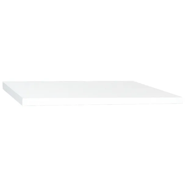 blat-do-kuchni-s80-lima-bialy