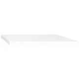 blat-do-kuchni-s80-lima-bialy