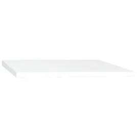 blat-do-kuchni-s80-lima-bialy