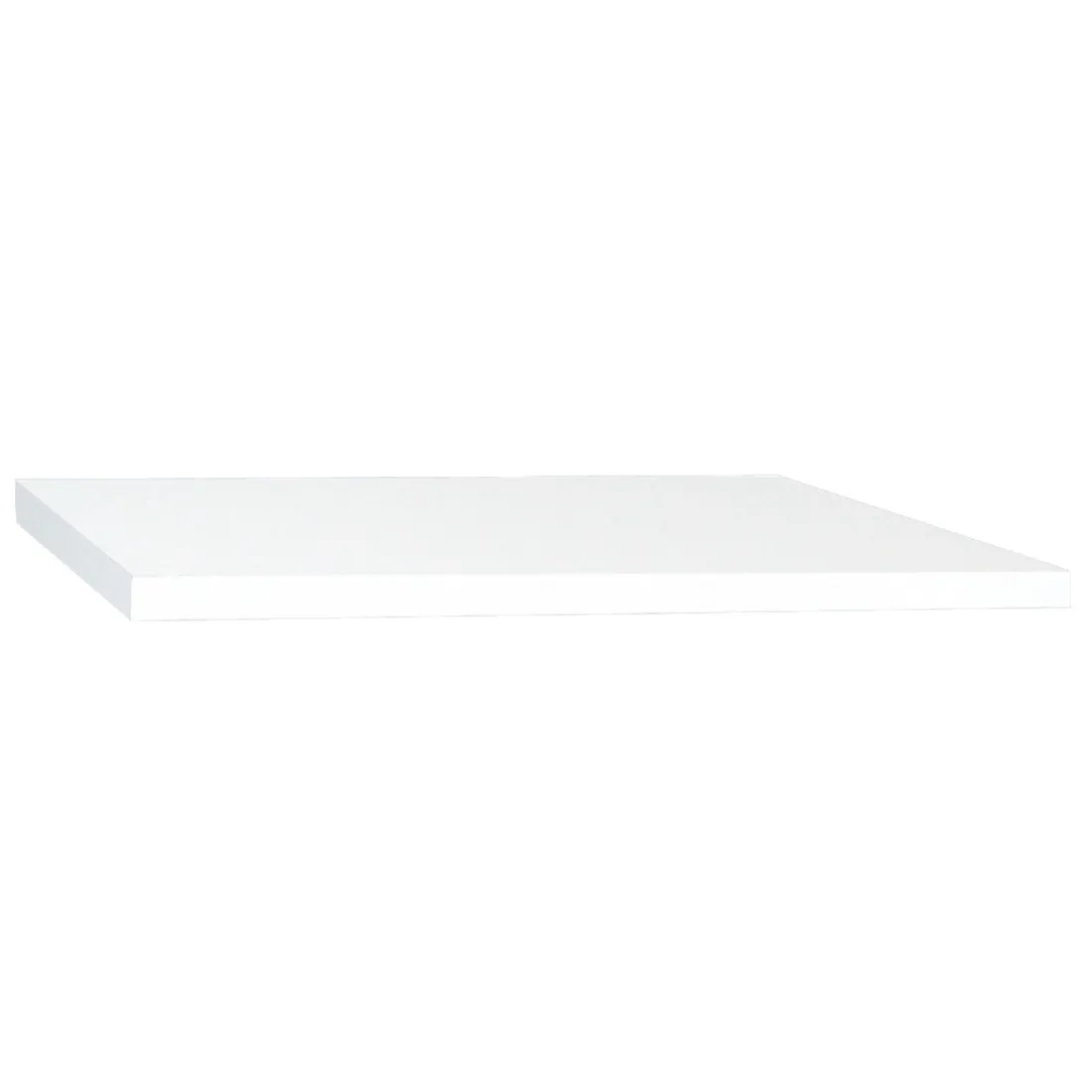 blat-do-kuchni-s80-lima-bialy
