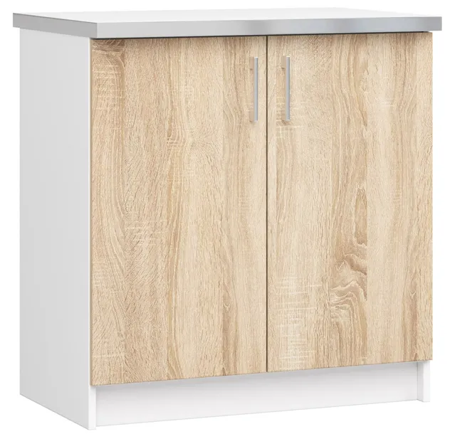blat-do-kuchni-s80-lima-bialy-stan-nowy