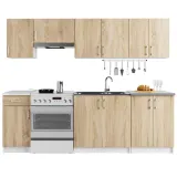 blat-do-kuchni-s80-lima-bialy-material-plyta-laminowana