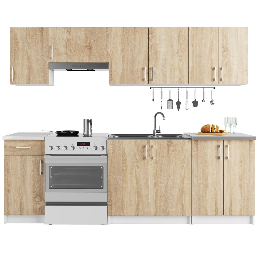 blat-do-kuchni-s80-lima-bialy
