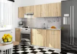 blat-do-kuchni-s80-lima-bialy-glebokosc-mebla-54-cm
