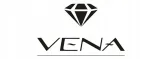 biustonosz-vena-vb-115-semisoft-bialy-65f-stan-nowy