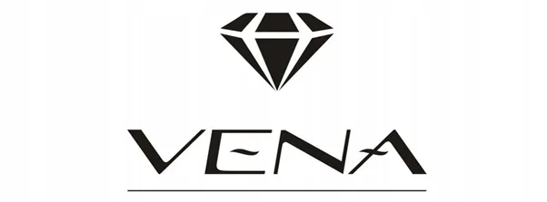 biustonosz-vena-vb-115-semisoft-bialy-65f