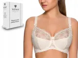 biustonosz-vena-vb-115-semisoft-bialy-65f