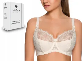 biustonosz-vena-vb-115-semisoft-bialy-65f