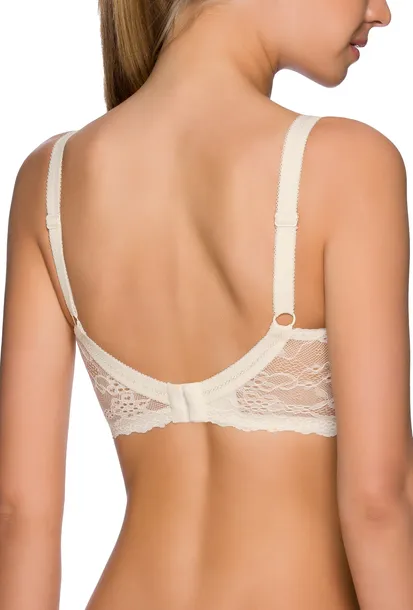 biustonosz-vena-vb-115-semisoft-bialy-65f-marka-vena