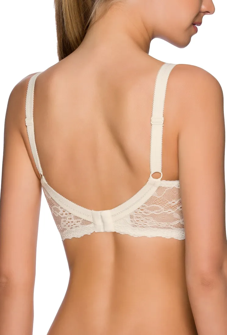 biustonosz-vena-vb-115-semisoft-bialy-65f-stan-nowy