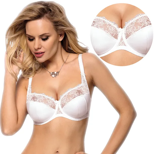 biustonosz-semisoft-vena-vb-355-maxi-bialy-100e