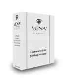 biustonosz-semisoft-vena-vb-355-maxi-bialy-100e-kod-producenta-vb-355