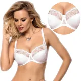 biustonosz-semisoft-vena-vb-355-maxi-bialy-75j