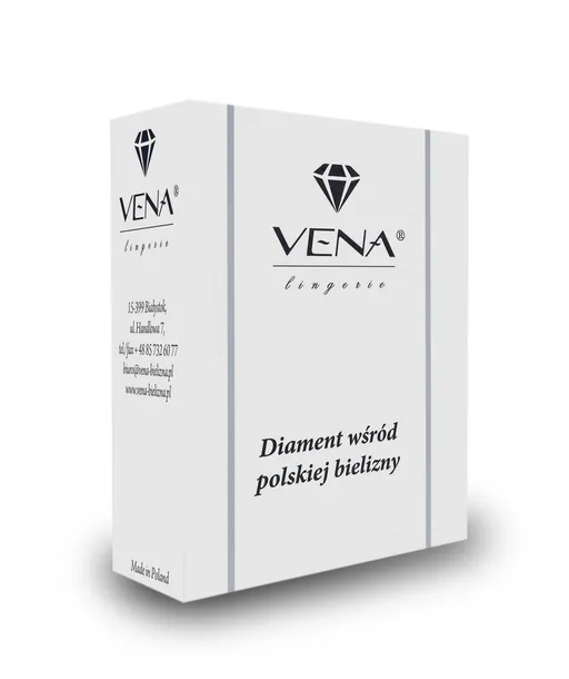 biustonosz-semisoft-vena-vb-355-maxi-bialy-75j-kod-producenta-vb-355