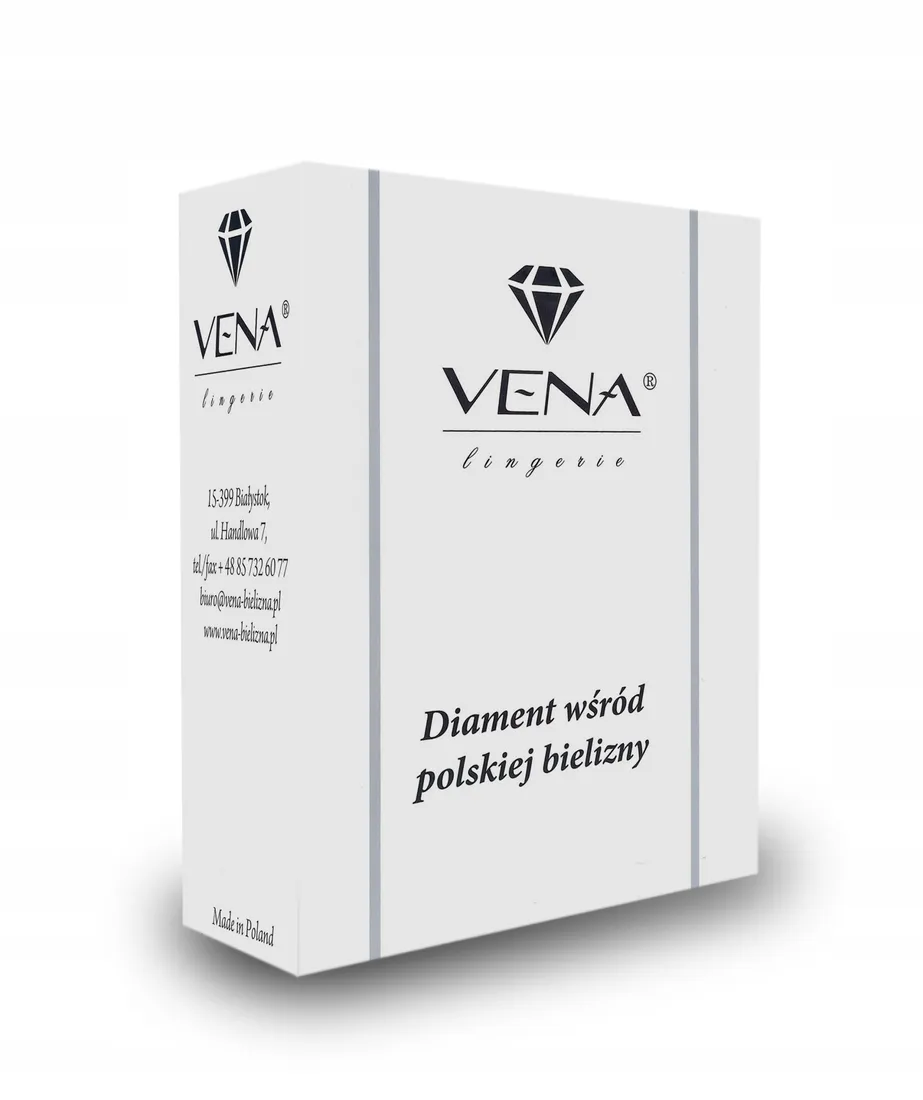 biustonosz-semisoft-vena-vb-355-maxi-bialy-75j