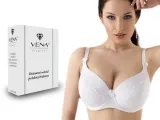 biustonosz-vena-vb-65-fullcup-bialy-65e
